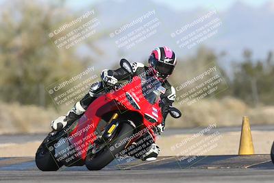 media/Jan-10-2026-Race Pace (Sat) [[3e4fee349c]]/2-Verified/Session 4 Turn 2/